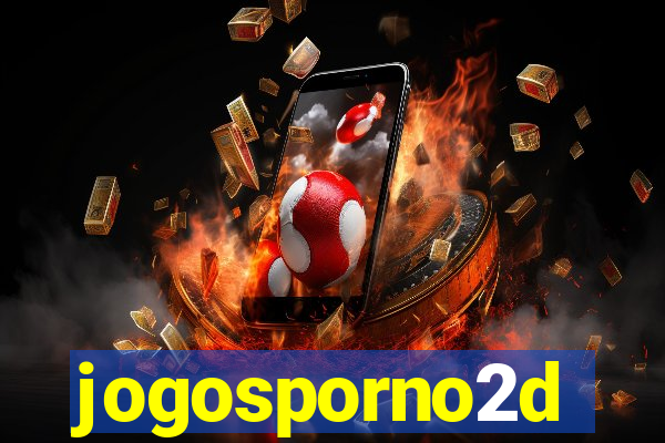 jogosporno2d