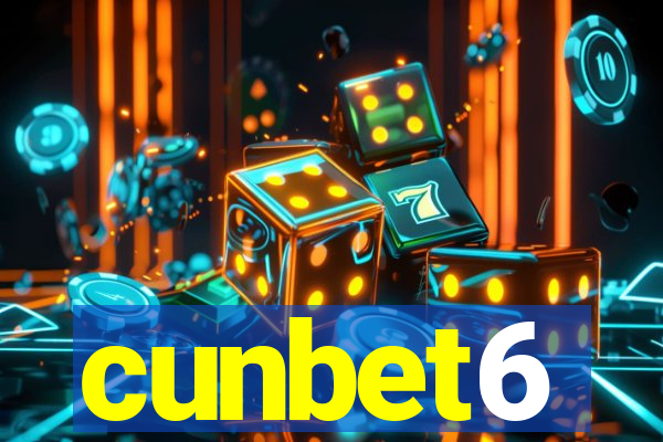 cunbet6