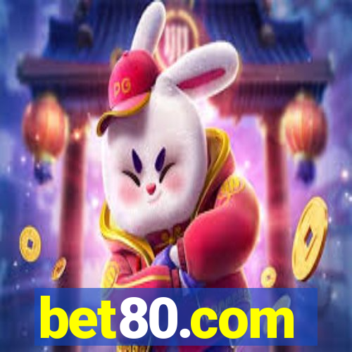 bet80.com