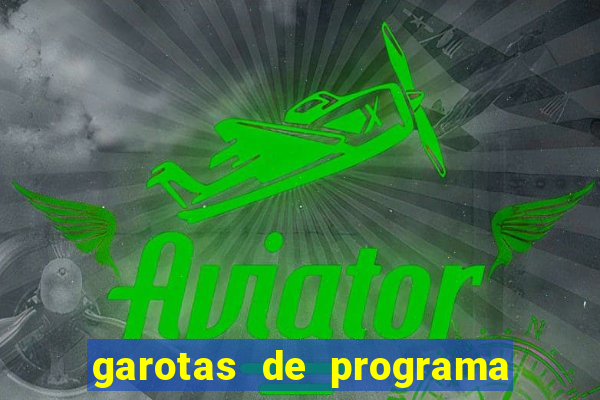 garotas de programa porto velho rondonia