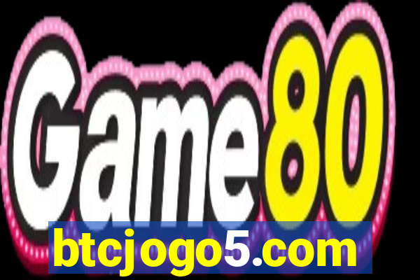 btcjogo5.com