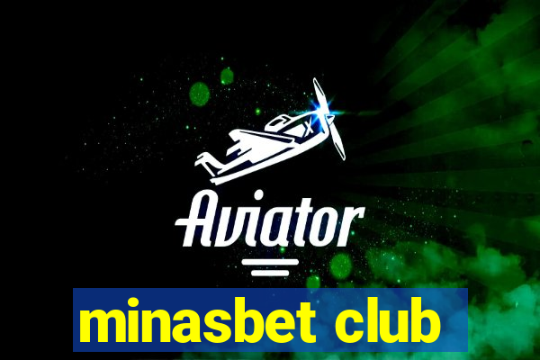 minasbet club