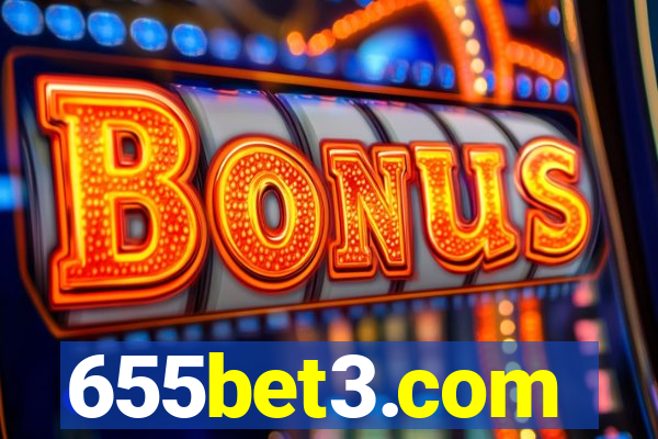 655bet3.com