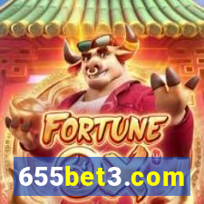 655bet3.com