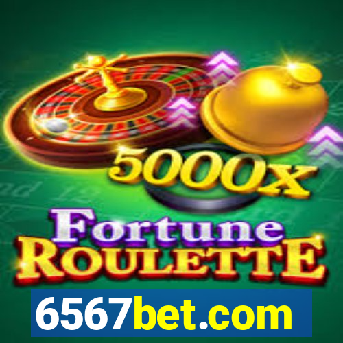 6567bet.com