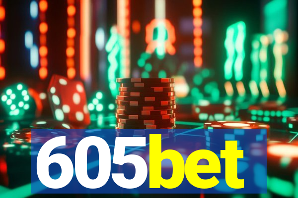 605bet