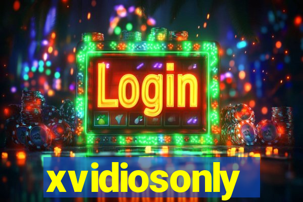 xvidiosonly