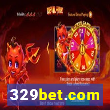 329bet.com