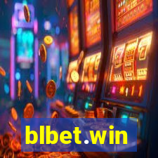 blbet.win