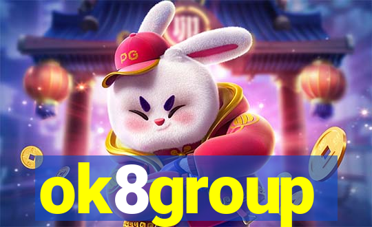 ok8group