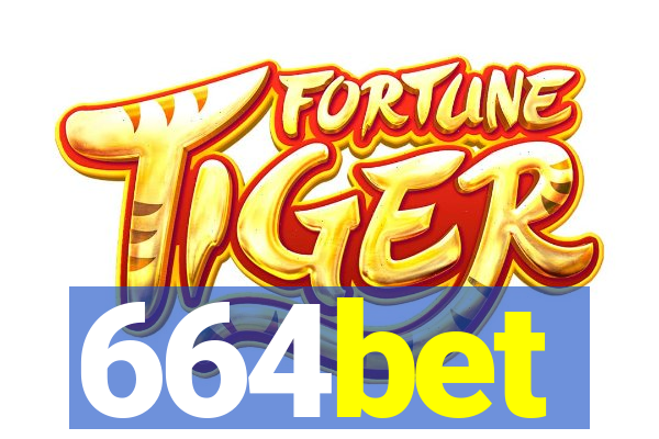 664bet