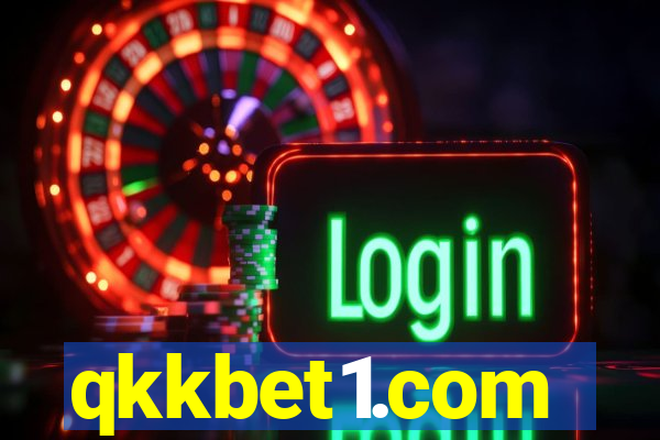 qkkbet1.com