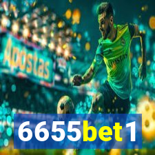 6655bet1