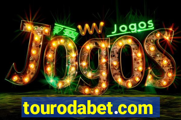 tourodabet.com