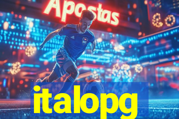 italopg