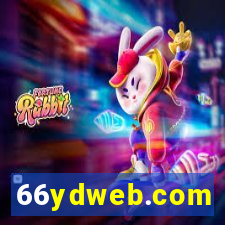 66ydweb.com