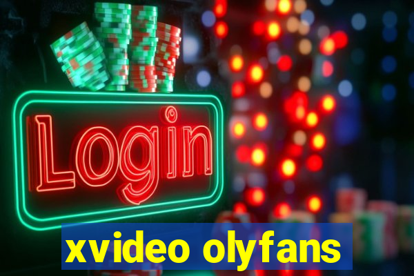 xvideo olyfans