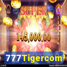 777Tigercom