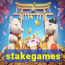 stakegames