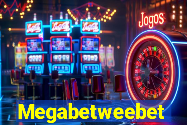 Megabetweebet