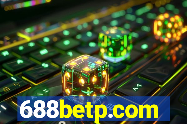 688betp.com