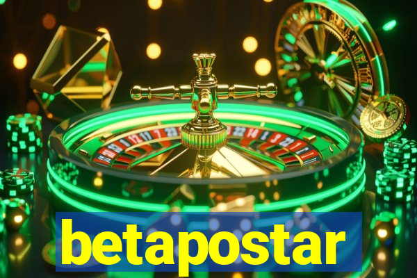 betapostar