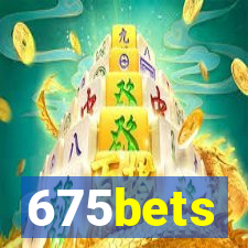 675bets