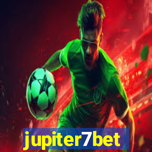 jupiter7bet