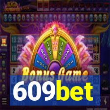 609bet