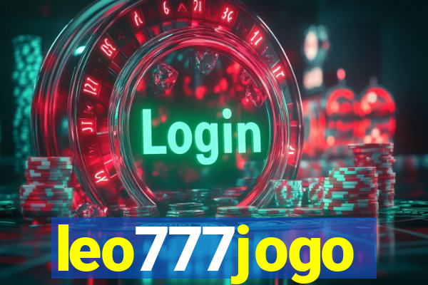 leo777jogo