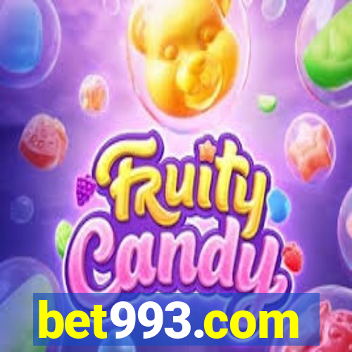 bet993.com