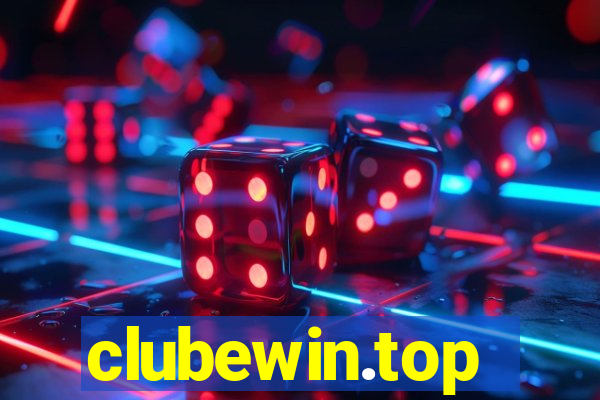 clubewin.top