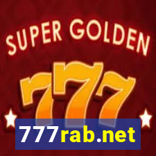 777rab.net