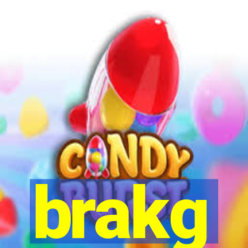 brakg