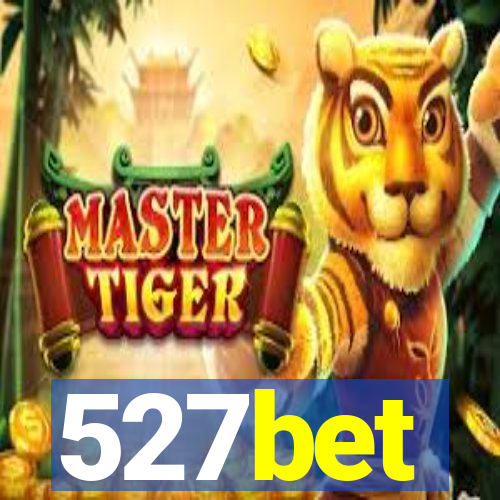 527bet