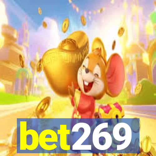 bet269