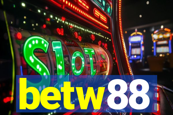 betw88