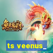 ts veenus_