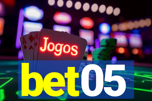 bet05