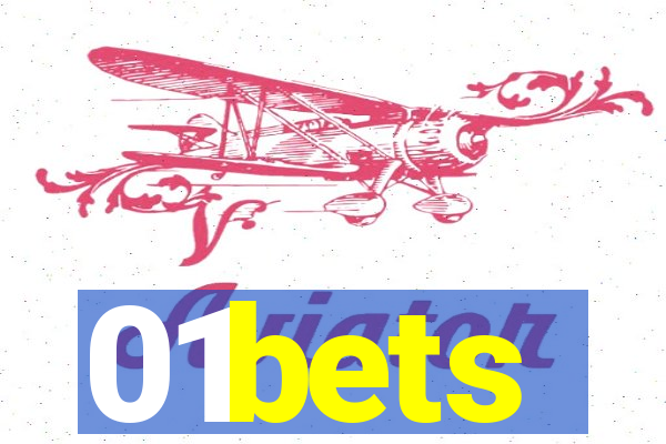 01bets