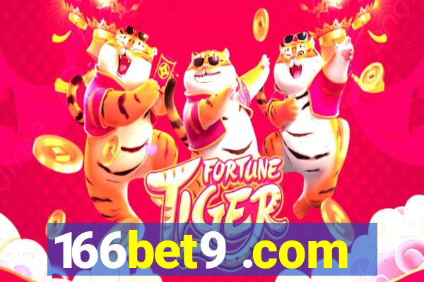 166bet9 .com