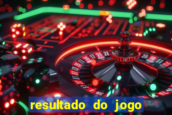 resultado do jogo do bicho preferida matinal