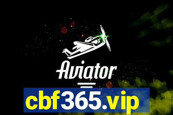 cbf365.vip