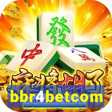 bbr4betcom