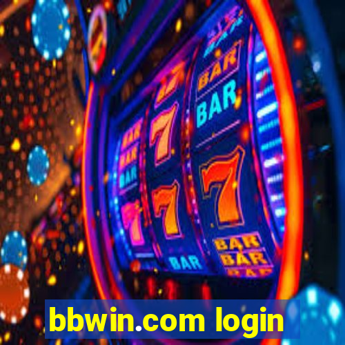 bbwin.com login