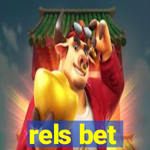 rels bet