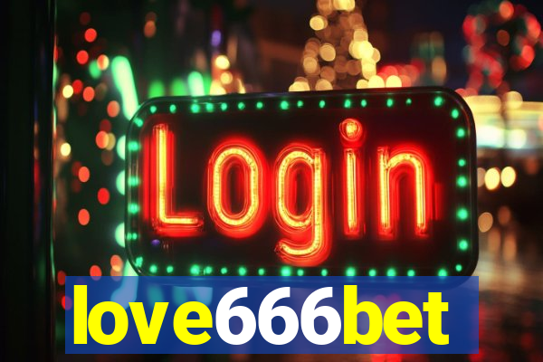 love666bet