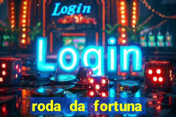 roda da fortuna astrologia calcular