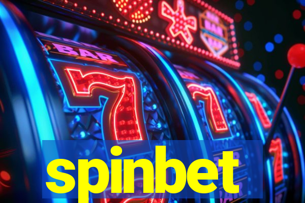 spinbet