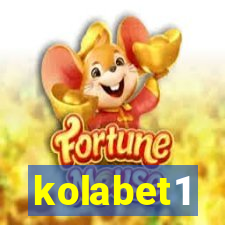 kolabet1